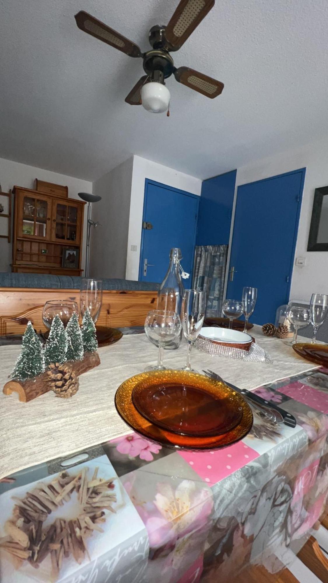 La Terrasse De Gruissan 아파트 외부 사진